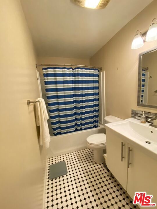 MLS #25507409 img 14