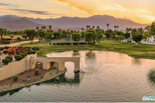 MLS #219136438PS image #45