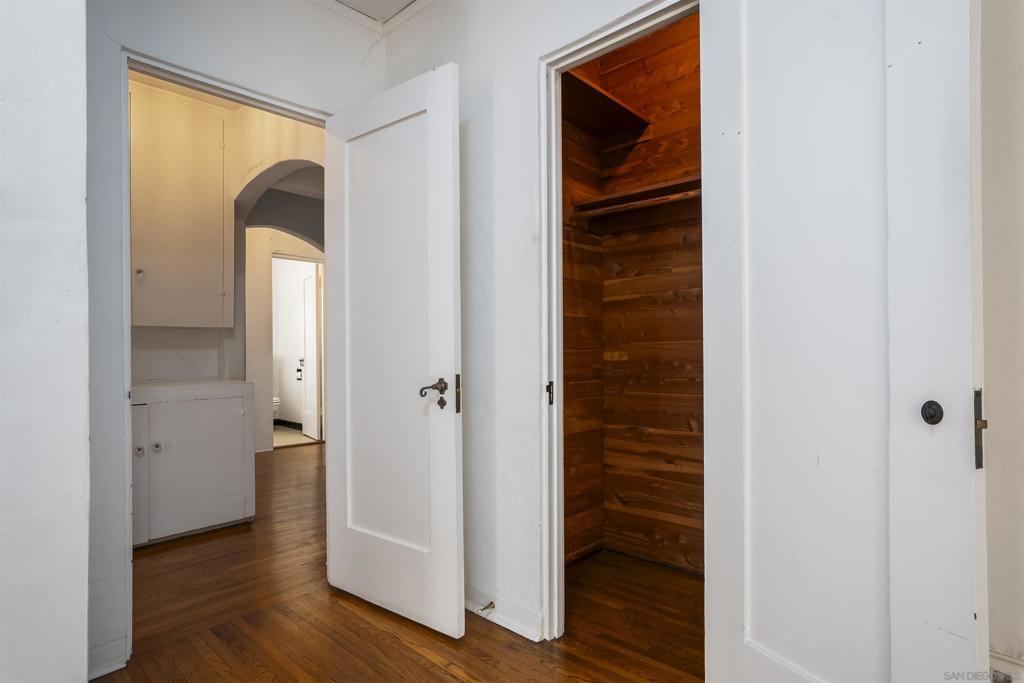 3702 Lotus Drive - photo 18