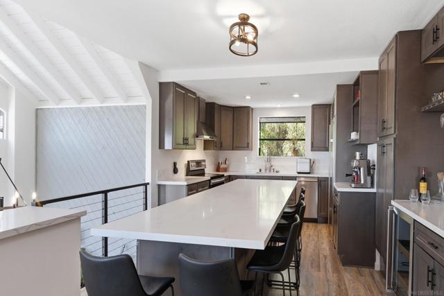 Image 16 of 51 For 1539 San Miguel Ave