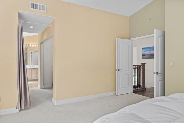 Detail Gallery Image 24 of 54 For 7004 Vista Olas, Carlsbad,  CA 92009 - 5 Beds | 3 Baths