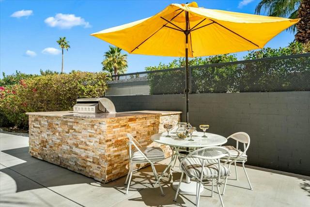 Image 43 of 60 For 1057 Marshall Way