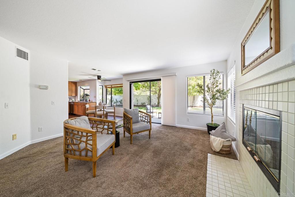 1215 Calle Ultimo - photo 19