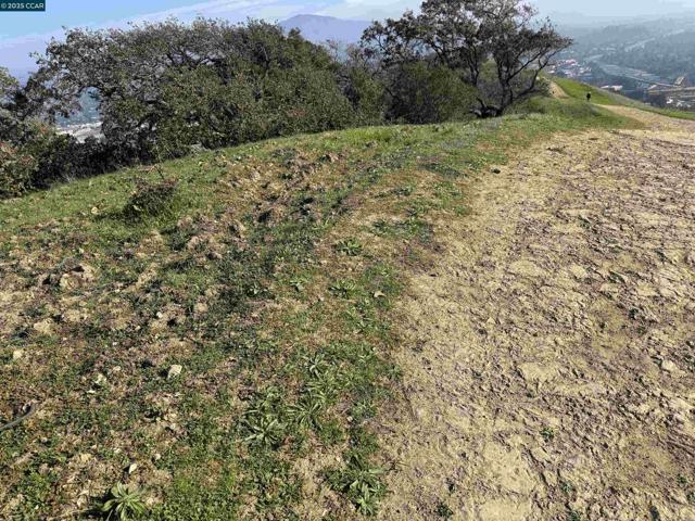 43 Cuesta way, Walnut Creek CA: https://media.crmls.org/mediaz/746d382b-0c04-4159-9168-880c1b0000db.jpg