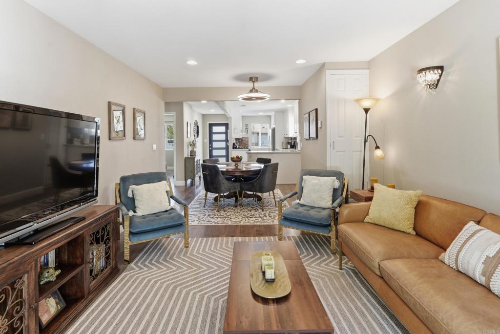 3161 Calle Osuna - photo 19