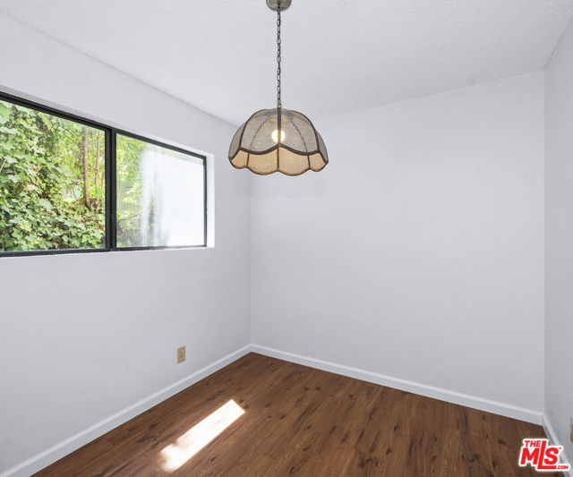 13211 Vanowen Street, North Hollywood CA: https://media.crmls.org/mediaz/746d752c-fd22-4313-826c-3cea6cb5a523.jpg