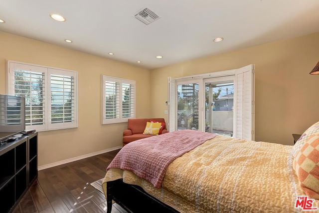 5841 Tellefson Road photo 20