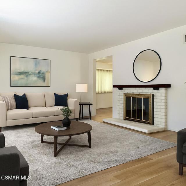 8123 Tiara Street, Ventura CA: https://media.crmls.org/mediaz/746d9f13-d698-4afd-a2a6-c0da0c8d6bc9.jpg