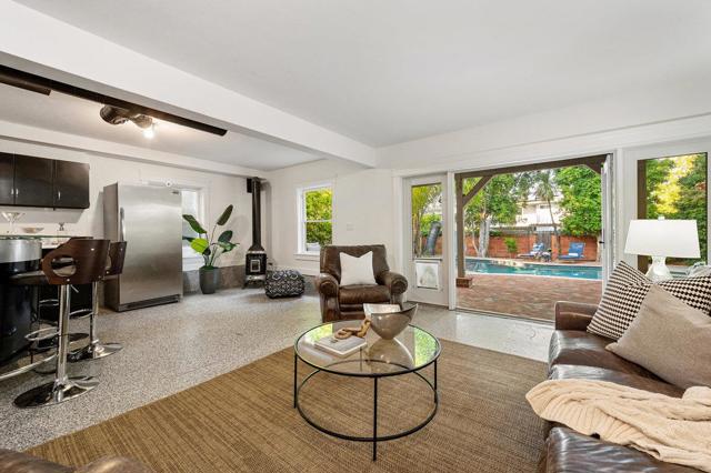 1308 Montero Avenue, Burlingame CA: https://media.crmls.org/mediaz/746da13d-c2fb-4c1e-a2f0-555ac1a76c03.jpg