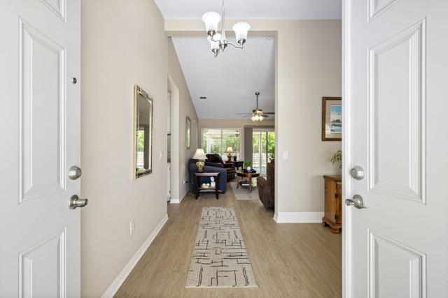 44125 Calico Circle, La Quinta CA: https://media.crmls.org/mediaz/746dae5a-954b-46c1-afed-bb9b2b9c3eef.jpg