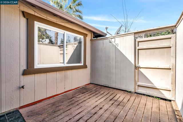 2607 Ithaca Ct., Antioch CA: https://media.crmls.org/mediaz/746dc38e-4909-4a22-b1ec-da2cb1c3b114.jpg