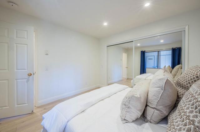 250 Forest Ridge Road, Monterey CA: https://media.crmls.org/mediaz/746dc949-a764-46e0-bd7d-d8a3b698c23f.jpg