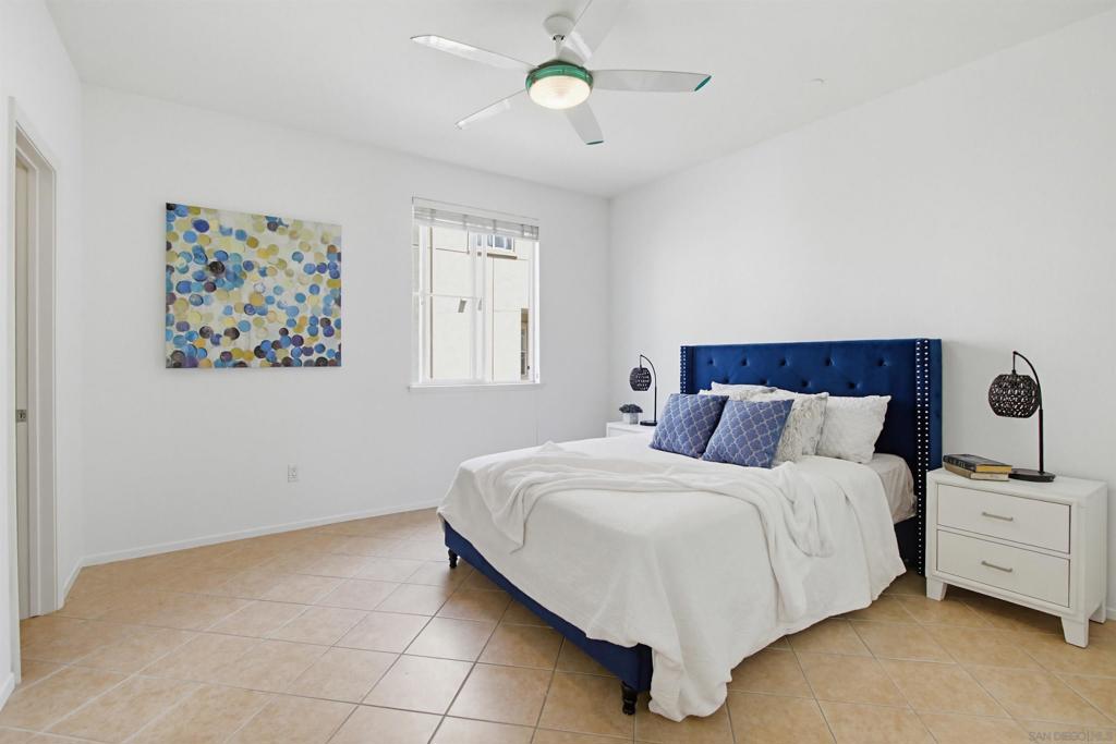 8834 Spectrum Center Blvd - photo 15