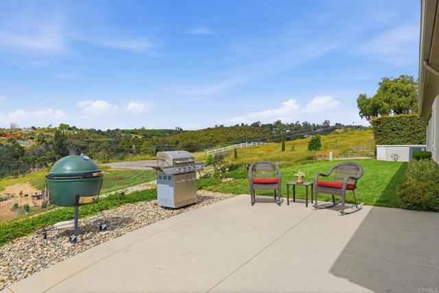 Detail Gallery Image 49 of 62 For 3600 Linda Vista Dr, Fallbrook,  CA 92028 - 4 Beds | 2/1 Baths