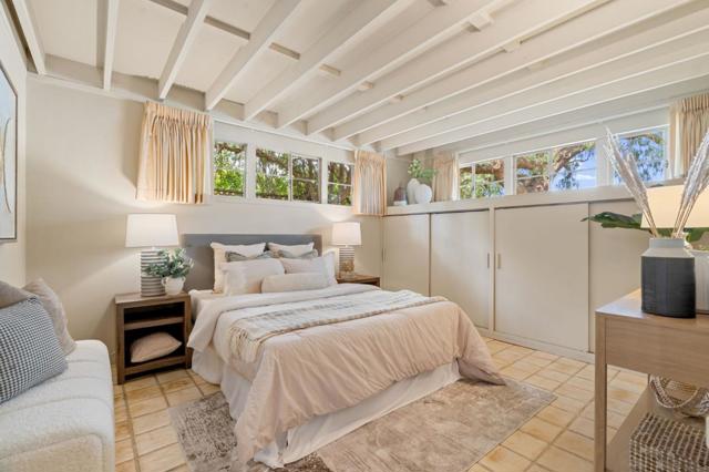 751 Florales Drive, Palo Alto CA: https://media.crmls.org/mediaz/746e6919-f84e-48e1-85cc-d0bca91778f6.jpg