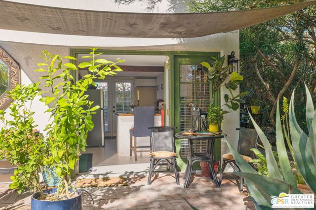 Image 19 of 32 For 575 Calle Ajo