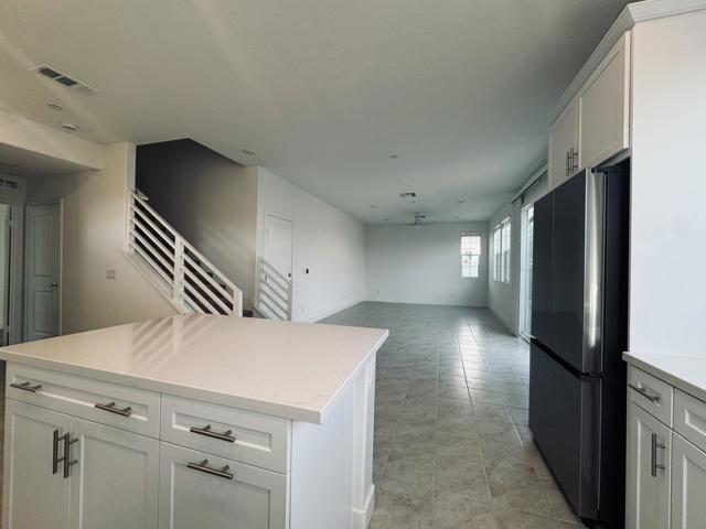 41551 Stanford Road, Palm Desert CA: https://media.crmls.org/mediaz/746e87f0-0e67-4e6d-bf99-b3a330afd077.jpg
