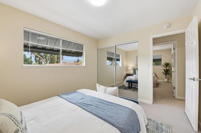 3137 Jenkins Avenue, San Jose CA: https://media.crmls.org/mediaz/746e94e5-49f8-4027-bfd1-d4ba85e4a88c.jpg