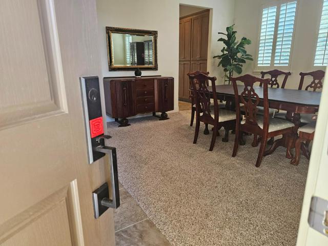 1703 Cobblefield Lane, Los Banos CA: https://media.crmls.org/mediaz/746eb930-edf7-42b2-ae07-6cf10b9258b1.jpg