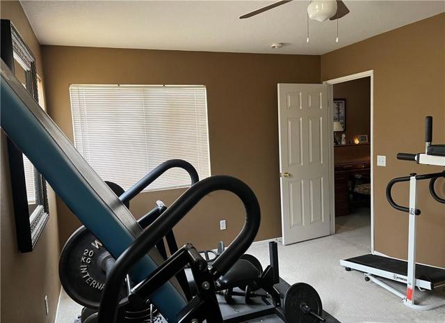 29870 Watson Court, Highland CA: https://media.crmls.org/mediaz/746ed534-fc96-449e-b97b-1089ae415f3e.jpg