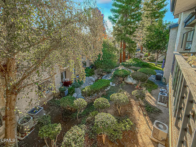 Detail Gallery Image 18 of 39 For 5738 Skyview Way #F,  Agoura Hills,  CA 91301 - 1 Beds | 1 Baths