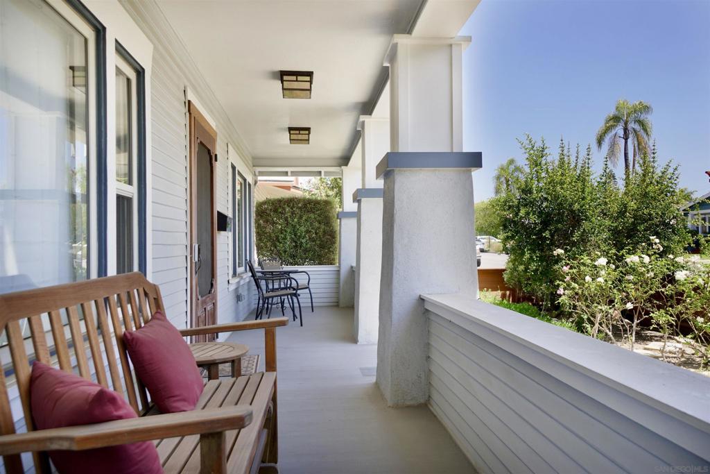 2912 Granada Avenue - photo 3