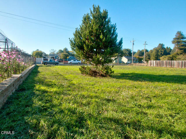 Detail Gallery Image 5 of 7 For 104 B N Dana St, Fort Bragg,  CA 95437 - – Beds | – Baths