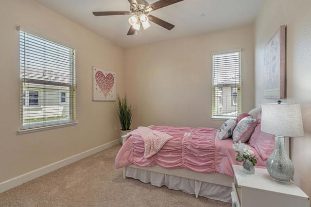 6083 Golden Vista Drive, San Jose CA: https://media.crmls.org/mediaz/746f59f0-d40e-41f1-a572-c2d252dc0dbd.jpg