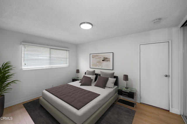 6552 Neddy Avenue, West Hills CA: https://media.crmls.org/mediaz/746f7881-fcb3-46d6-bd6c-c9d99de60499.jpg