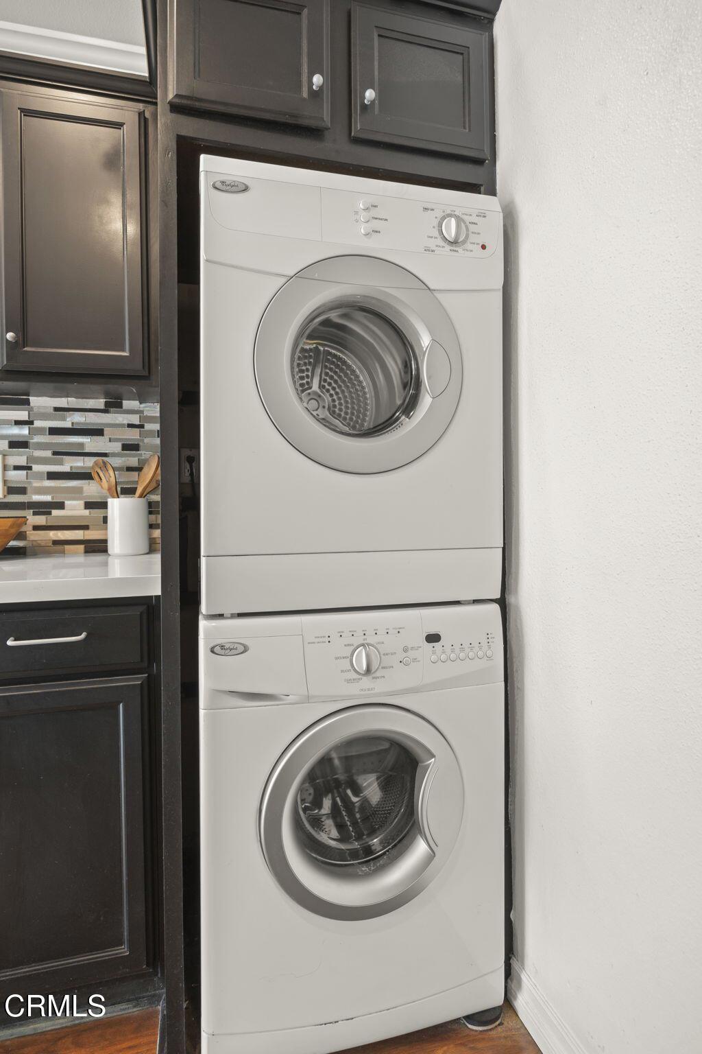 MLS #V1-30257 img 17