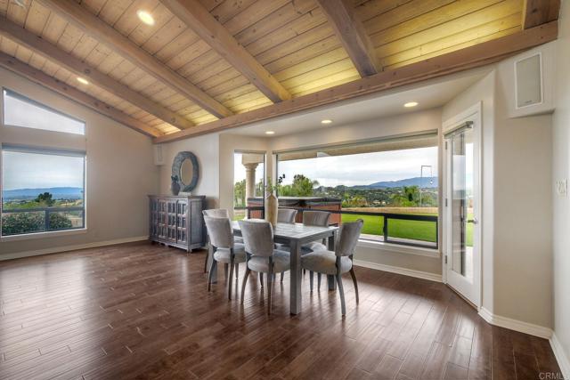 Detail Gallery Image 16 of 52 For 13590 Anthony Ridge Rd, Valley Center,  CA 92082 - 3 Beds | 4/1 Baths