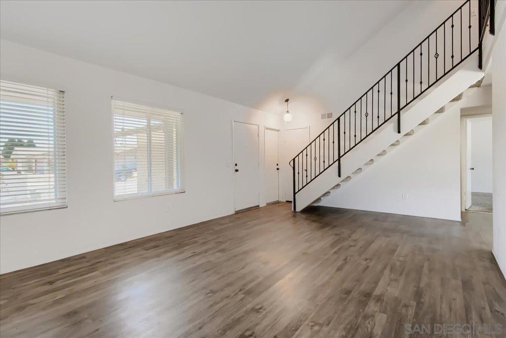 9077 Covina Street - photo 6