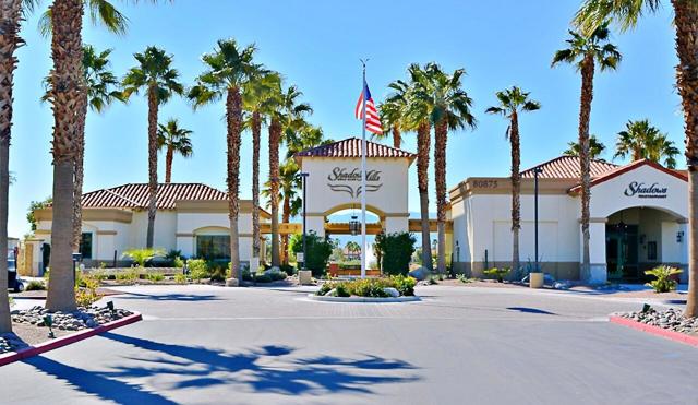 80372 Camino San Lucas, Indio CA: https://media.crmls.org/mediaz/746fdb65-363f-4ef7-89df-6ab59e7fdbf4.jpg