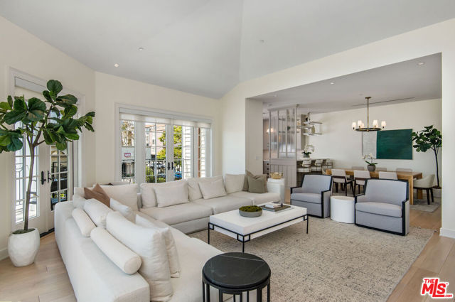 Drew Fenton | 15225 Palisades Village Lane Pacific Palisades CA | MLS: 6850614