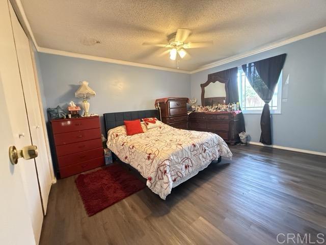 MLS #NDP2506372 image #5