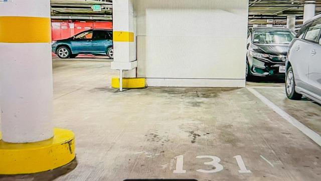 156 Lombard St, San Francisco CA: https://media.crmls.org/mediaz/74702168-30be-4170-9c45-746c10f7b2a3.jpg