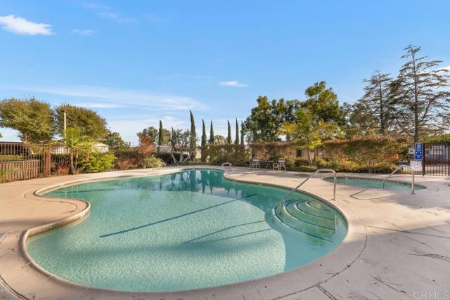 Detail Gallery Image 32 of 38 For 356 S Miraleste Dr #327,  San Pedro,  CA 90732 - 2 Beds | 2 Baths