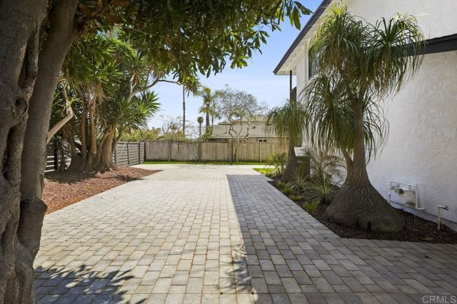 Detail Gallery Image 58 of 58 For 2537 Davis Ave, Carlsbad,  CA 92008 - 4 Beds | 2 Baths