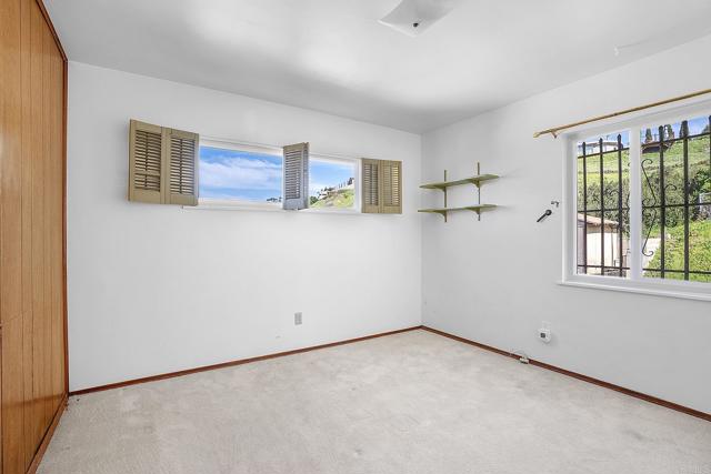 Detail Gallery Image 14 of 28 For 1003 Manchester, National City,  CA 91950 - 3 Beds | 2 Baths