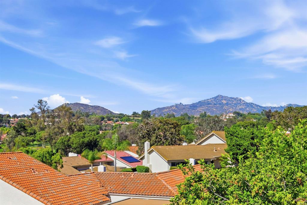12627 Paseo Del Verano - photo 20