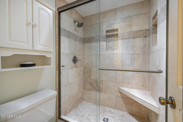 2255 Mcdonald Street, Simi Valley CA: https://media.crmls.org/mediaz/7470a711-a074-4e94-9ed5-77d9529635e8.jpg