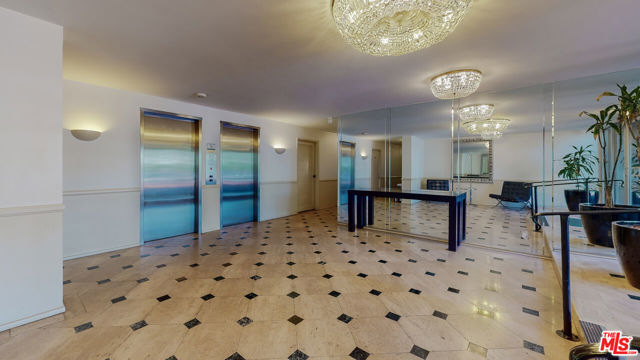 2 Bed Home for Sale in Beverly Hills, California