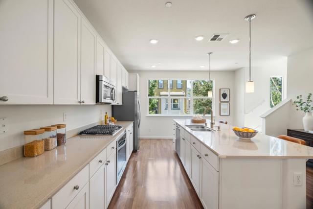 1789 Infinity Way, San Jose CA: https://media.crmls.org/mediaz/7470b8ca-4c11-4fdf-b5b1-aa5ddf89cc1d.jpg