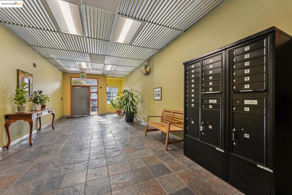 MLS #41118888 image #56