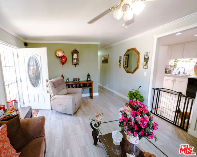 3444 LOCKWOOD Court, 14 photo 4
