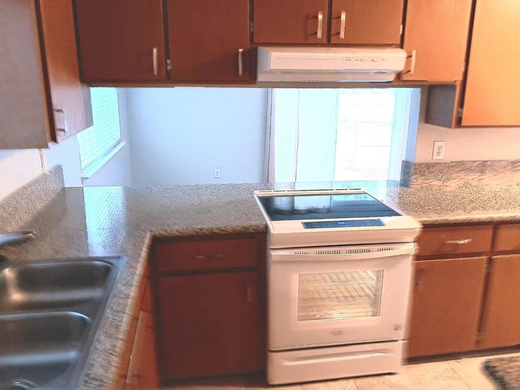 7470E7F2 2E33 4293 A935 C6F6160Ce611 831 Paloma Avenue, South Lake Tahoe, Ca 96150 &Lt;Span Style='BackgroundColor:transparent;Padding:0Px;'&Gt; &Lt;Small&Gt; &Lt;I&Gt; &Lt;/I&Gt; &Lt;/Small&Gt;&Lt;/Span&Gt;