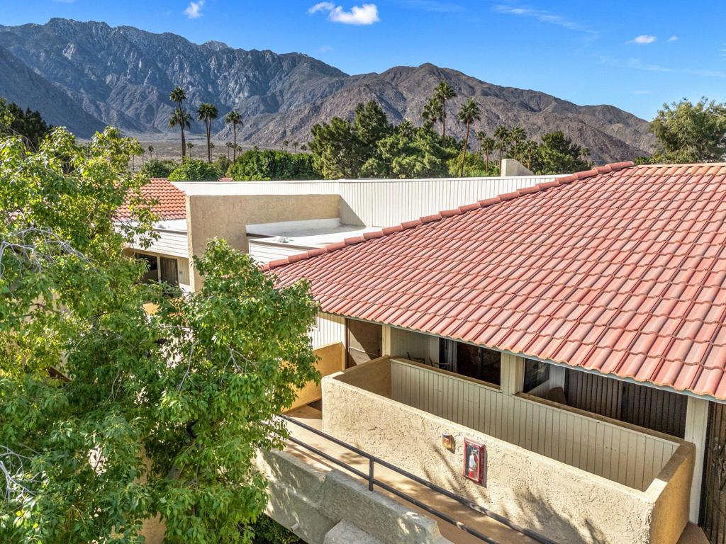 MLS #219139257DA image #22