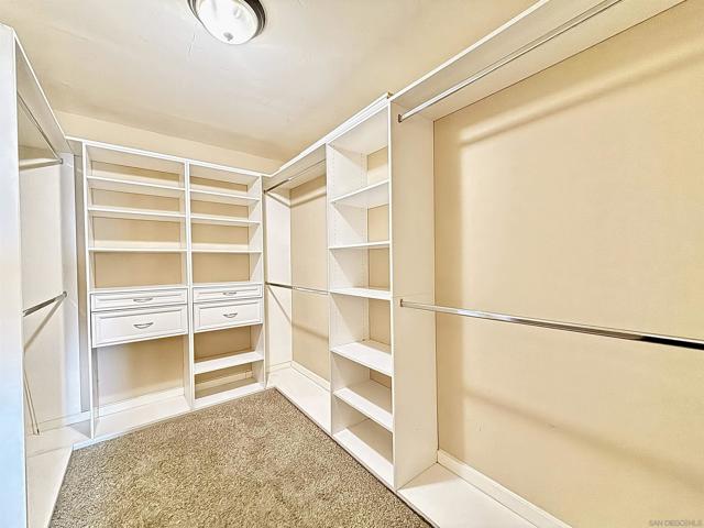 3669 Calavo Dr, Spring Valley CA: https://media.crmls.org/mediaz/74712c72-05a6-4b4a-adbd-eb972c358f83.jpg