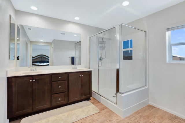 84701 Merus Avenue, Indio CA: https://media.crmls.org/mediaz/74713bb4-65b9-4ded-9890-6d373d022fb9.jpg