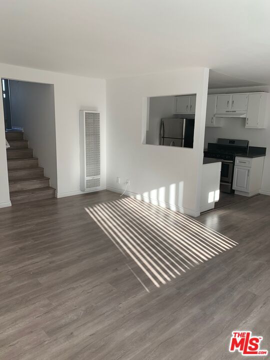 MLS# 23279463
